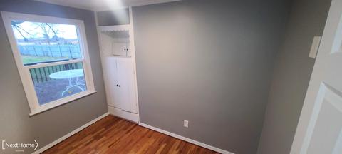 3935 Hogarth, Flint, MI 48532 photo 6