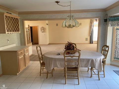 20573 Windham Dr, Macomb, MI 48044 photo 31