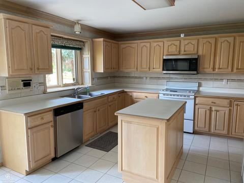 20573 Windham Dr, Macomb, MI 48044 photo 34