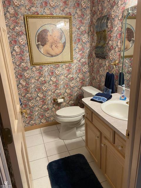 20573 Windham Dr, Macomb, MI 48044 photo 18