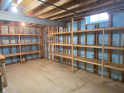 20573 Windham Dr, Macomb, MI 48044 photo 24