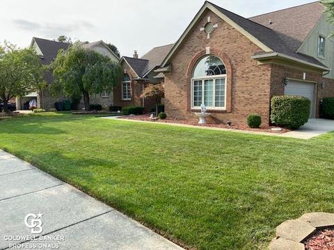 20573 Windham Dr, Macomb, MI 48044 photo 3