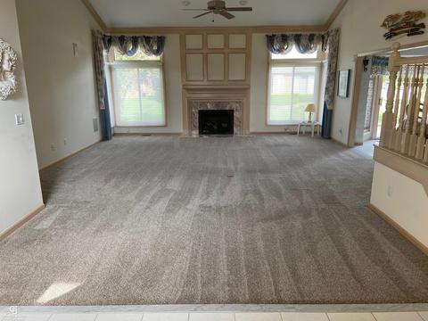 20573 Windham Dr, Macomb, MI 48044 photo 29