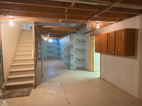 20573 Windham Dr, Macomb, MI 48044 photo 23