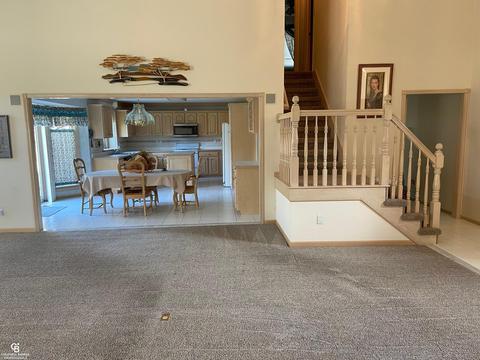 20573 Windham Dr, Macomb, MI 48044 photo 33
