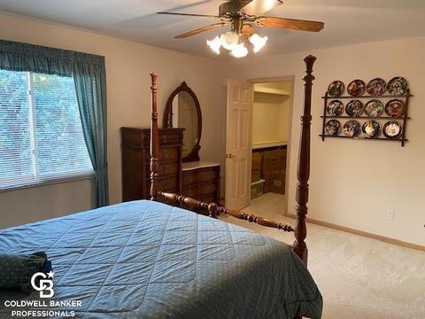 20573 Windham Dr, Macomb, MI 48044 photo 11