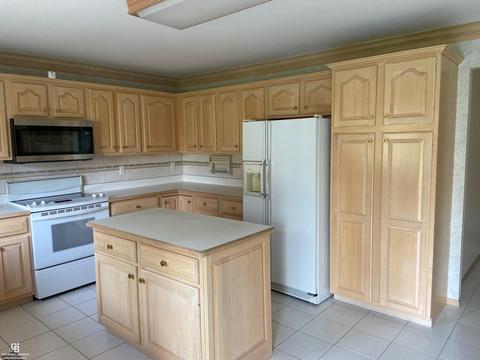 20573 Windham Dr, Macomb, MI 48044 photo 35