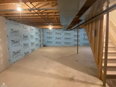 20573 Windham Dr, Macomb, MI 48044 photo 22