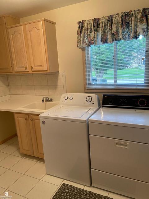 20573 Windham Dr, Macomb, MI 48044 photo 17