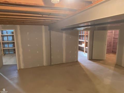 20573 Windham Dr, Macomb, MI 48044 photo 21