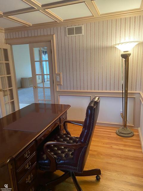 20573 Windham Dr, Macomb, MI 48044 photo 20