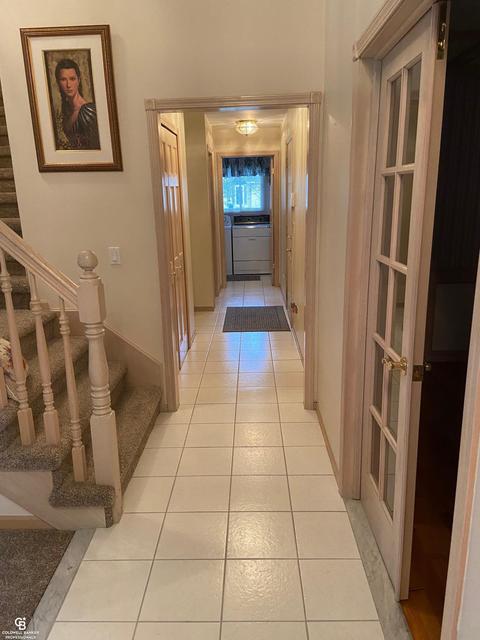 20573 Windham Dr, Macomb, MI 48044 photo 16