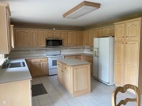 20573 Windham Dr, Macomb, MI 48044 photo 30