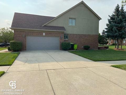 20573 Windham Dr, Macomb, MI 48044 photo 4