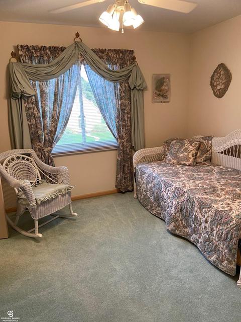 20573 Windham Dr, Macomb, MI 48044 photo 12