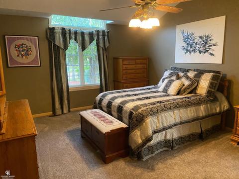 20573 Windham Dr, Macomb, MI 48044 photo 6