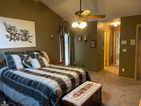 20573 Windham Dr, Macomb, MI 48044 photo 7