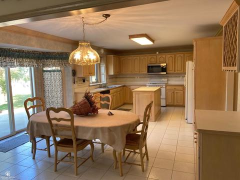 20573 Windham Dr, Macomb, MI 48044 photo 32