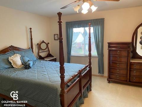 20573 Windham Dr, Macomb, MI 48044 photo 10
