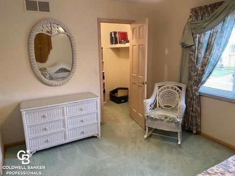 20573 Windham Dr, Macomb, MI 48044 photo 13