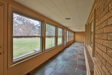 1198 N Dye, Flint, MI 48532 photo 37