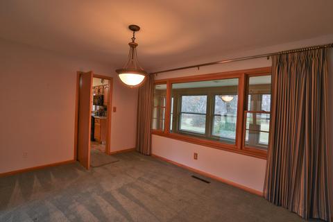 1198 N Dye, Flint, MI 48532 photo 8