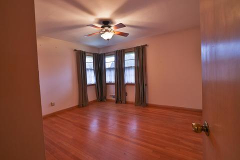 1198 N Dye, Flint, MI 48532 photo 20