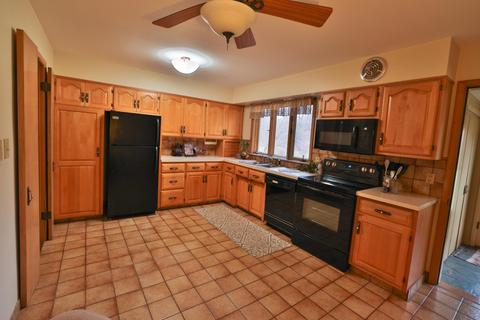 1198 N Dye, Flint, MI 48532 photo 11