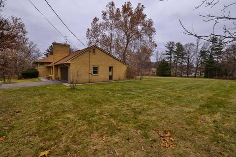 1198 N Dye, Flint, MI 48532 photo 47