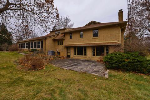 1198 N Dye, Flint, MI 48532 photo 40