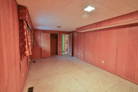 1198 N Dye, Flint, MI 48532 photo 34