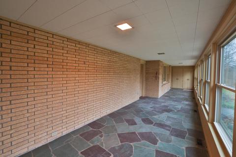 1198 N Dye, Flint, MI 48532 photo 38