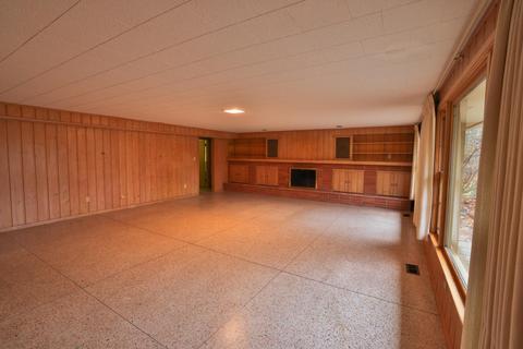1198 N Dye, Flint, MI 48532 photo 29