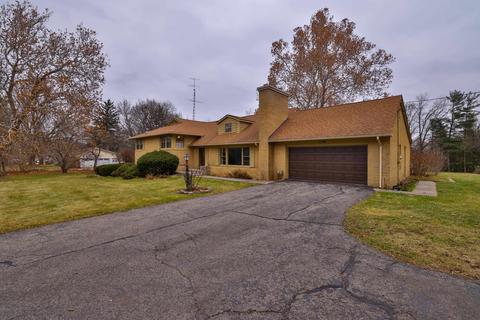 1198 N Dye, Flint, MI 48532 photo 2
