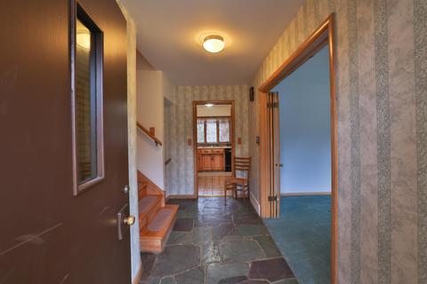 1198 N Dye, Flint, MI 48532 photo 3