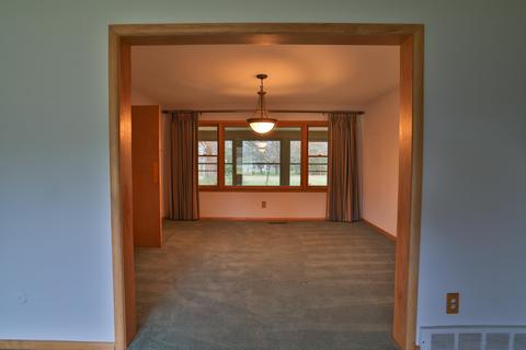 1198 N Dye, Flint, MI 48532 photo 7