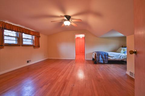 1198 N Dye, Flint, MI 48532 photo 24