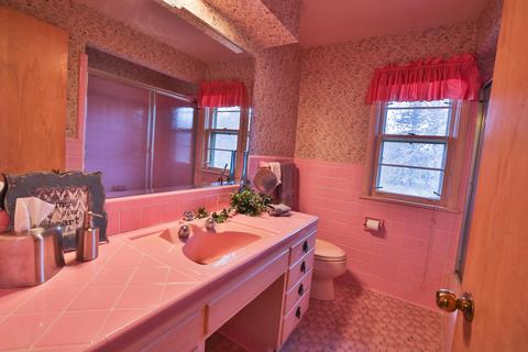 1198 N Dye, Flint, MI 48532 photo 22