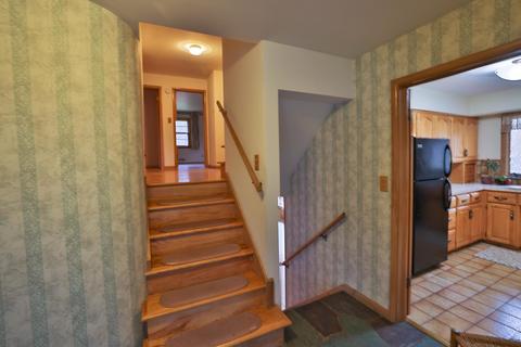 1198 N Dye, Flint, MI 48532 photo 13