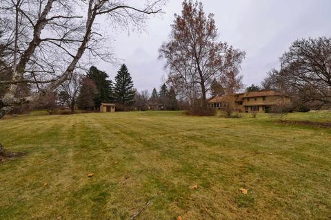 1198 N Dye, Flint, MI 48532 photo 45