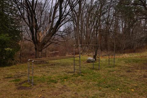 1198 N Dye, Flint, MI 48532 photo 43