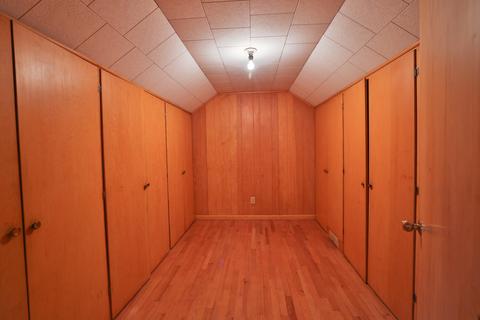 1198 N Dye, Flint, MI 48532 photo 26