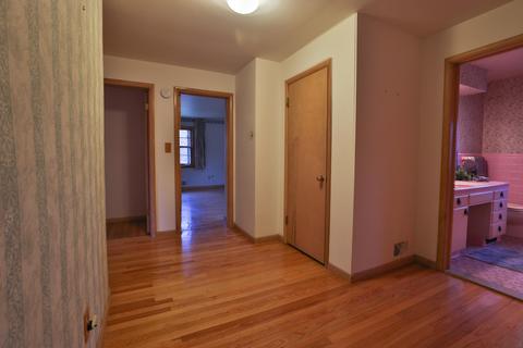 1198 N Dye, Flint, MI 48532 photo 14