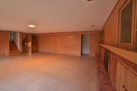 1198 N Dye, Flint, MI 48532 photo 31