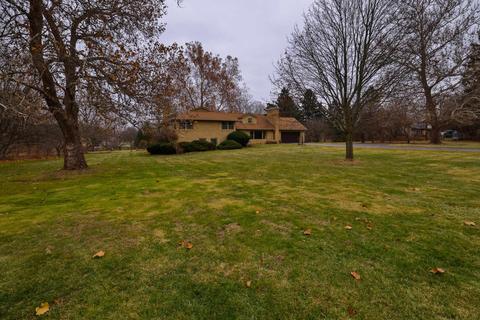 1198 N Dye, Flint, MI 48532 photo 48