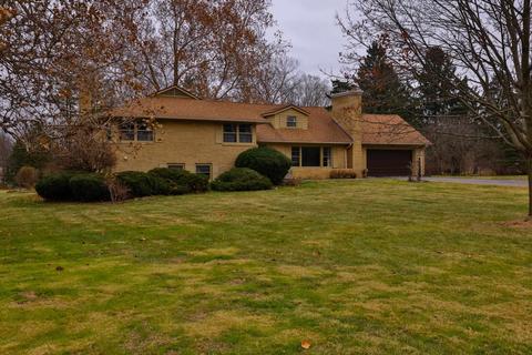 1198 N Dye, Flint, MI 48532 photo 1