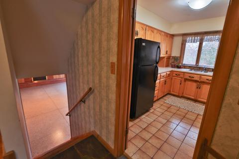 1198 N Dye, Flint, MI 48532 photo 28
