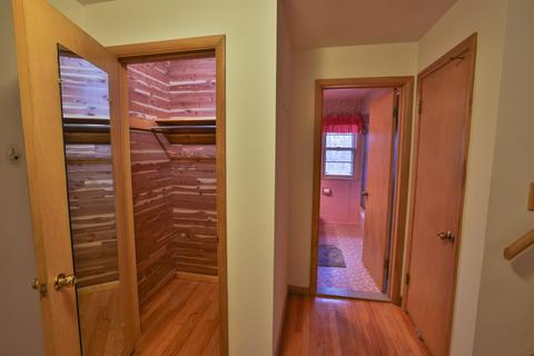 1198 N Dye, Flint, MI 48532 photo 27
