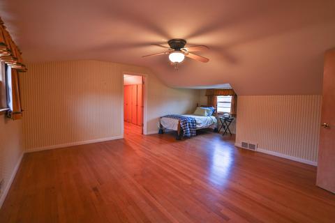 1198 N Dye, Flint, MI 48532 photo 25