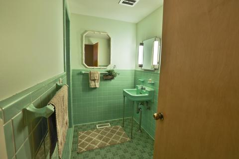 1198 N Dye, Flint, MI 48532 photo 35
